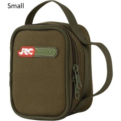 JRC Pouzdro na drobnosti Defender Accessory Small Bag