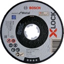 Bosch 2.608.619.255