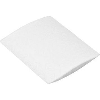 Texi 4018 Креда за маркиране White (TEXI 4018)