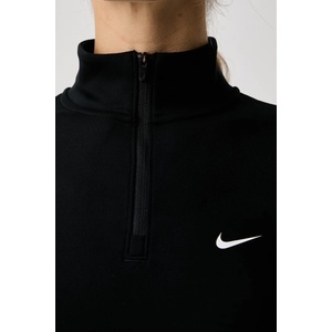 Nike блуза с дълги ръкави за трениране дамска One Fitted (IM9447.010)