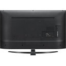 Image 1 of LG 65UN74003LB