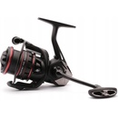 Okuma Ceymar HD 3000 A