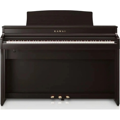 Kawai CA401R