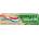 Aquafresh Naturals Herbal Fresh - Паста за зъби с билков вкус 75мл