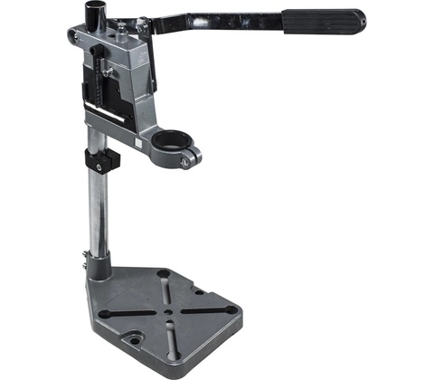 XTline D9XT106135