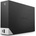 Seagate One Touch 20TB (STLC20000400)