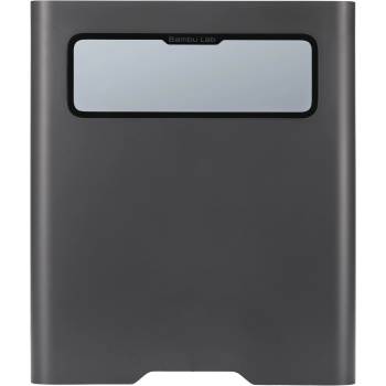 Bambu Lab Right Side Panel - X2D (FAS080)