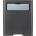 Bambu Lab Right Side Panel - X2D (FAS080)