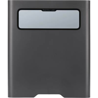 Bambu Lab Right Side Panel - X2D (FAS080)