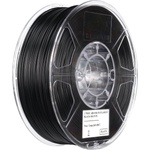 eSUN ABS-ESD Black - 1, 75 mm / 1000 g (ABS-ESD175B08TZ1)
