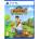 Just For Games Paleo Pines The Dino Valley (PS5)