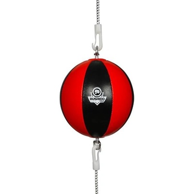 Reflexná lopta speedbag DBX BUSHIDO ARS 1164