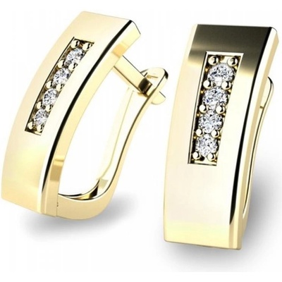 Goldex zlaté G1086004