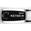 CTEK MXS 25 12V 25A