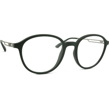 Giorgio Armani EA3225 5058