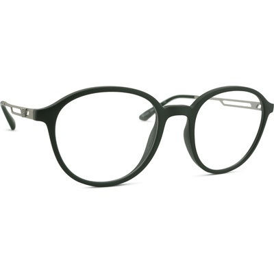 Giorgio Armani EA3225 5058