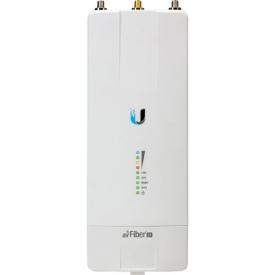 Ubiquiti AirFiber AF-5X