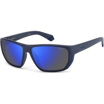 Polaroid PLD 7057 S FLL