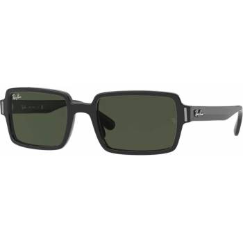 Image 1 of Ray-Ban Benji RB2189 901/31