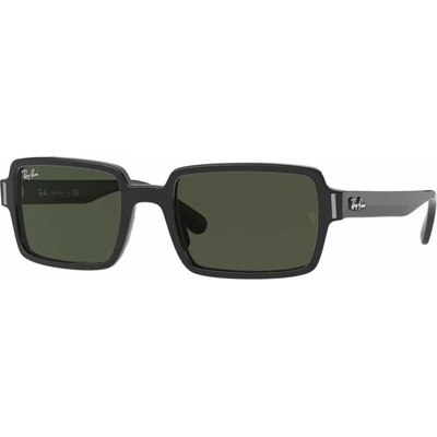 Ray-Ban Benji RB2189 901/31