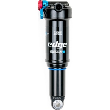 SR Suntour Edge LO-R