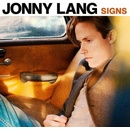 LANG, JONNY - SIGNS -DIGI- CD