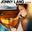 LANG, JONNY - SIGNS -DIGI- CD