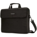 Taška Kensington K62562EU 15,4" black