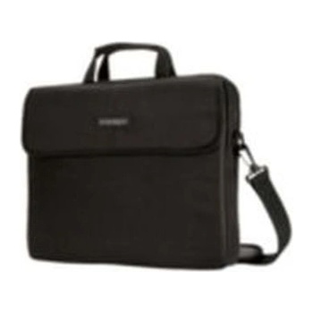 Taška Kensington K62562EU 15,4" black