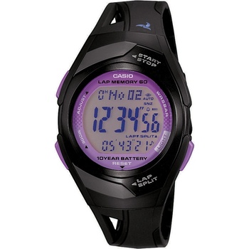 Casio STR-300-1C