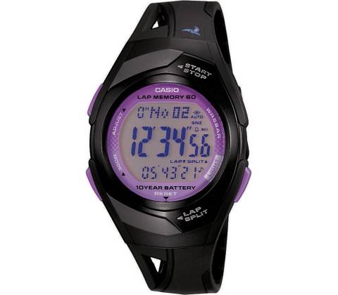 Casio STR-300-1C