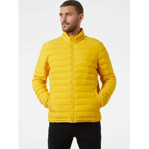 Helly hansen Яке mono material insulator (53495-340)