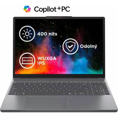 Lenovo IdeaPad Slim 3 83UR00DACK