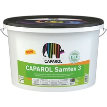 CAPAROL Samtex 3 10l
