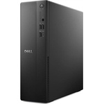 Dell Pro Slim Essential QVS1260 BTO102_QVS1260_EMEA_UBU