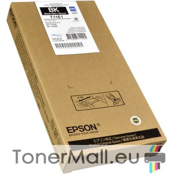 Epson T11E1