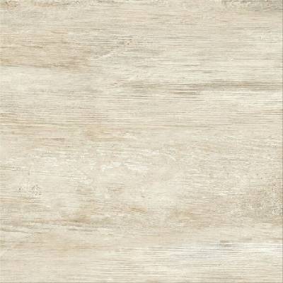 EBS Wood 2.0 59,3 x 59,3 white 0,7 m²