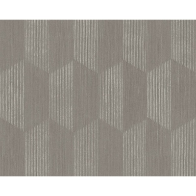 A.S. Création 385923 vinylová tapeta na zeď Geo Effect rozměry 0,53 x 10,05 m