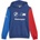 PUMA Суитшърт bmw mms kids ess hoodie