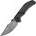 KANSEPT K1089A3