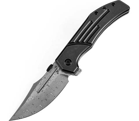 KANSEPT K1089A3