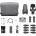 DJI Mavic 3 Fly More Combo (34286) (CP.MA.00000452.01)