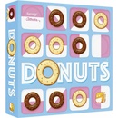 Fun Forge Donuts