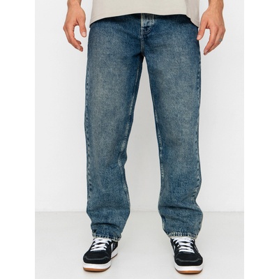 Element Relax 5 Denim blue tint