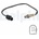 Lambda sonda DELPHI ES21150-12B1 (ES2115012B1)