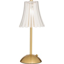 Atmosphera 210354