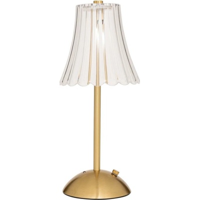 Atmosphera 210354