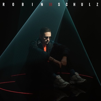 SCHULZ, ROBIN - IIII CD