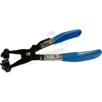 Image 1 of GAMA Клещи за скоби на водни съединения (50738)