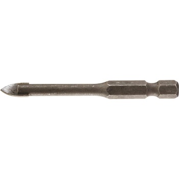 Makita D-15970